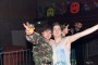Thumbs/tn_Opwarmbal 027.jpg
